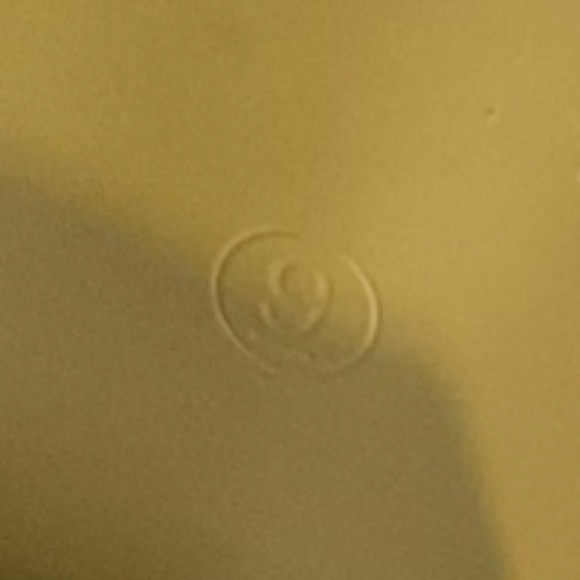 Corky’s Boutique  Western Chief Textured Ankle Boot side Zip in Brown Size 9 - Picture 8 of 13